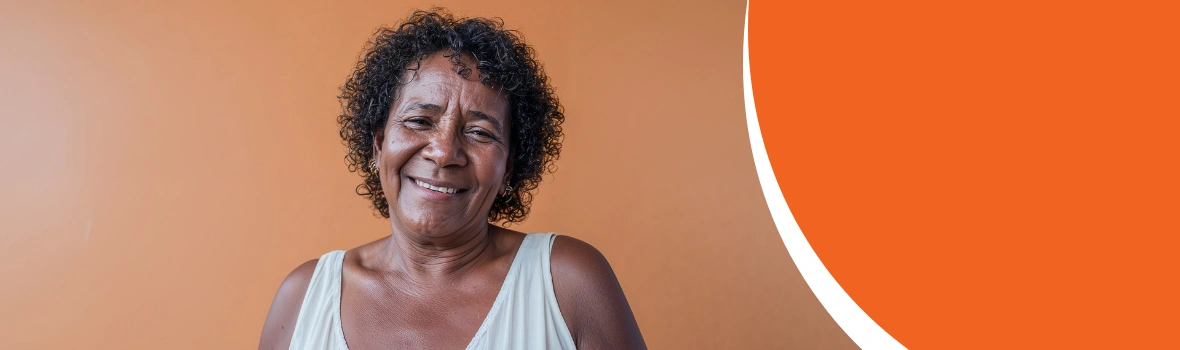 Novo aposentado pode fazer empréstimo consignado? Entenda