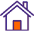 ícone