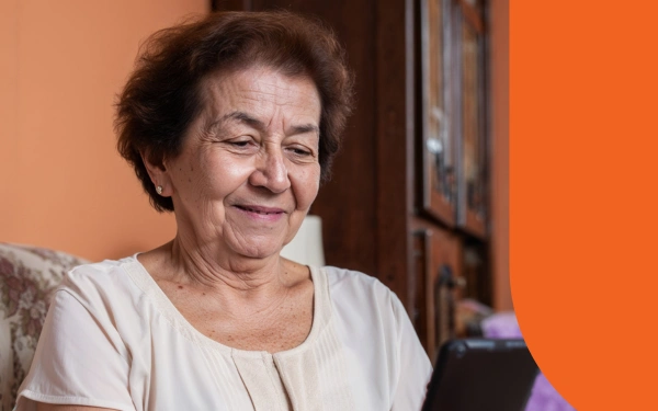 Empréstimo consignado Bmg: como contratar