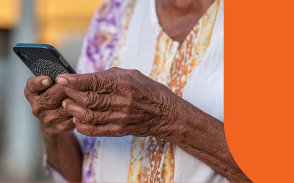 Parcelar viagem no cartão: vale a pena ou sai mais caro?