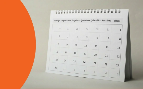 Feriados 2026: veja o calendário e os impactos para quem é CLT