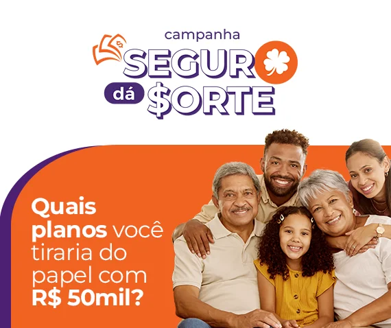 Great Place to Work 2025 - Melhores Empresas Para Trabalhar