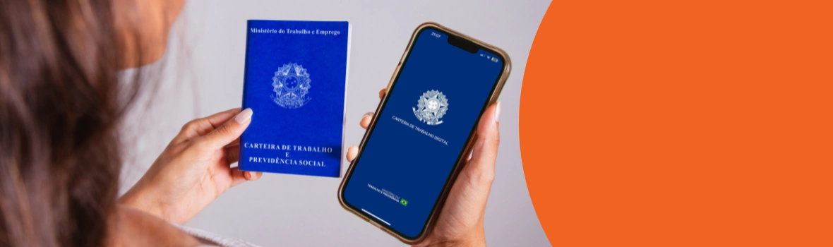 Isenção do Imposto de Renda para quem ganha até R$ 5 mil