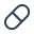 ícone