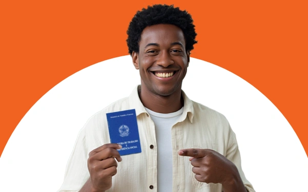 Como consultar PIS pelo CPF: passo a passo