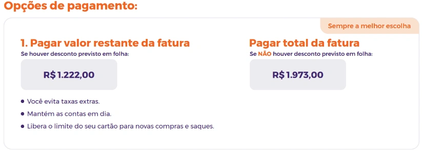 cartao-de-credito-consignado-fatura-2.webp