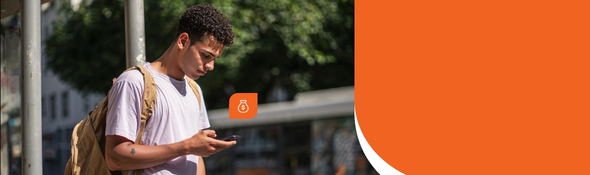 Empréstimo para estudante: vale a pena pedir para pagar a faculdade? Entenda mais!