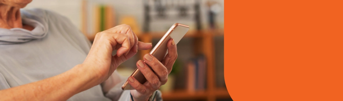 Resolução CMN 4949/21