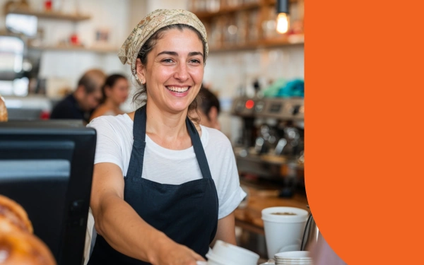 O que é CLT e qual sua função?