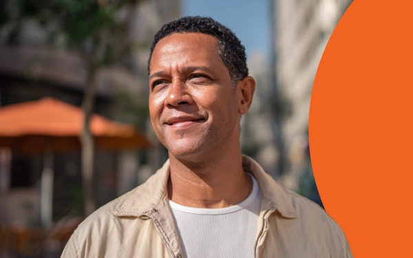 Ganho real no salário mínimo em 2026: o que é e o que esperar