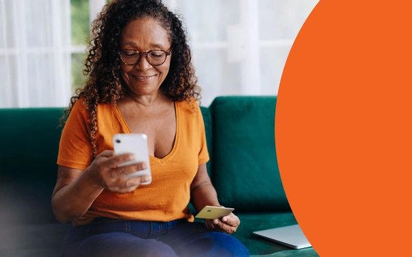 Parcelar dívida ou pagar à vista? Saiba o que compensa mais