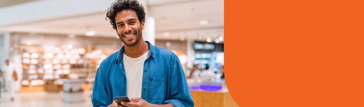 Consignado CLT cai na hora? Entenda esse empréstimo