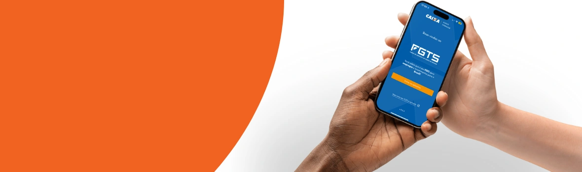 FGTS para contratos temporários: entenda como funciona