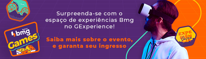 gexperience-banner-blog.jpg