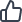 ícone