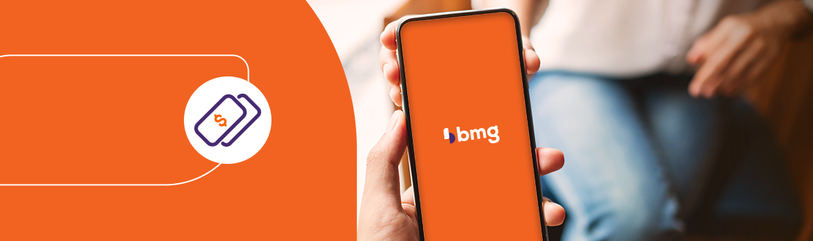 Como conseguir empréstimo de 10 mil reais? Saiba mais