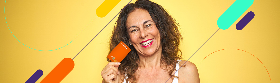 Como usar o Bmg Card para pagamentos de boletos e contas?