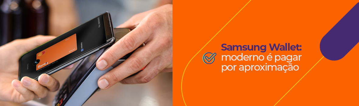 Como-cadastrar-meu-cartao-no-Samsung-Wallet
