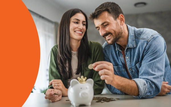 4 dicas para começar o ano novo no azul em 2026