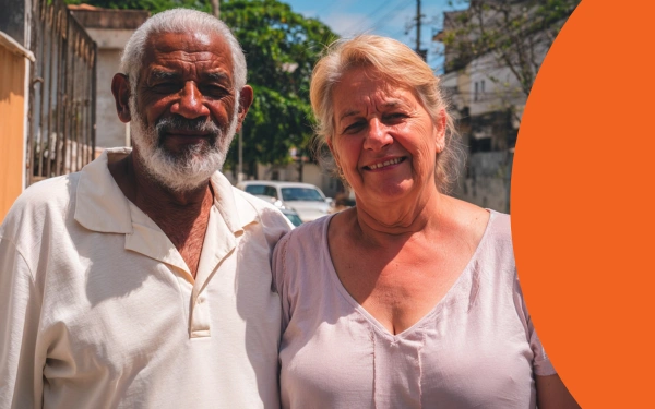 Fazer empréstimo com parcelas longas ou curtas: o que pesa menos no orçamento?