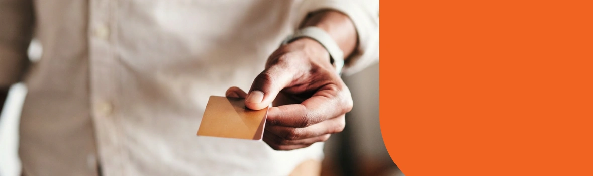 limite-rotativo-do-cartao-de-credito-como-funciona