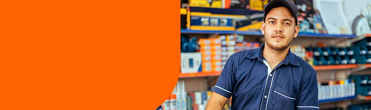 Empréstimo CLT online: veja o passo a passo para solicitar com segurança