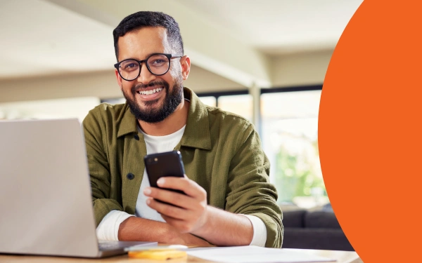 Crédito do Trabalhador pode ser feito tendo outros empréstimos ativos?