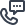 ícone