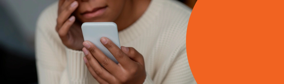 É possível antecipar o seguro-desemprego? Confira!