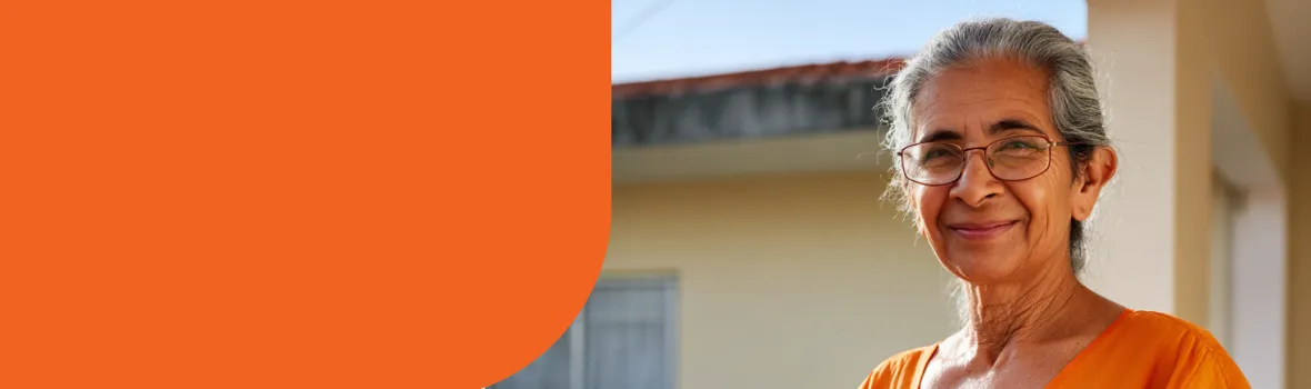 Qual o melhor dia de compra no cartão consignado? Entenda o fechamento da sua fatura