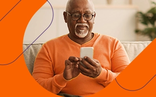 Qual o melhor banco para portabilidade de crédito consignado?