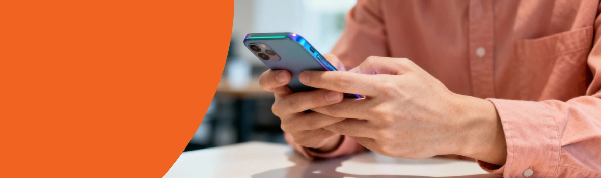 FGTS e férias: entenda como funciona e se é possível usar o saldo