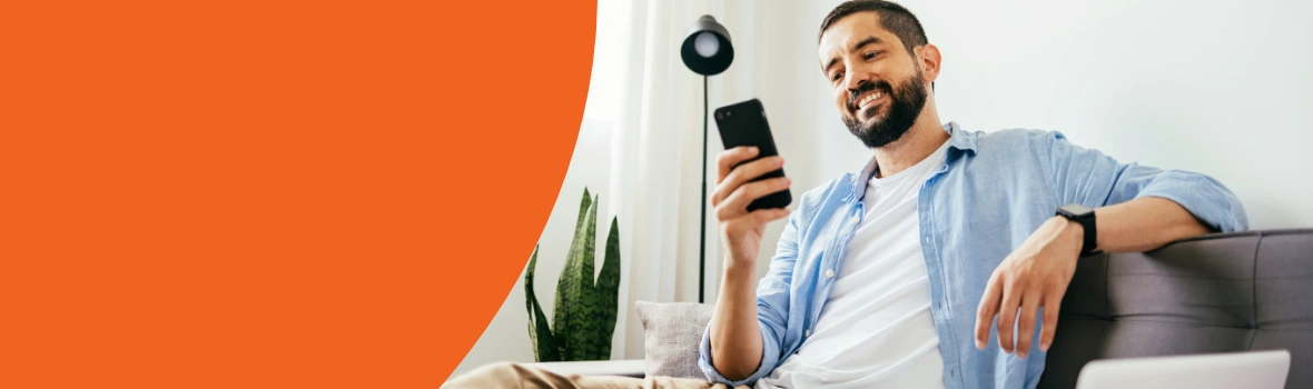 Empréstimo via Pix na Black Friday: como contratar com segurança e evitar golpes