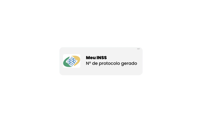 imagem do slide