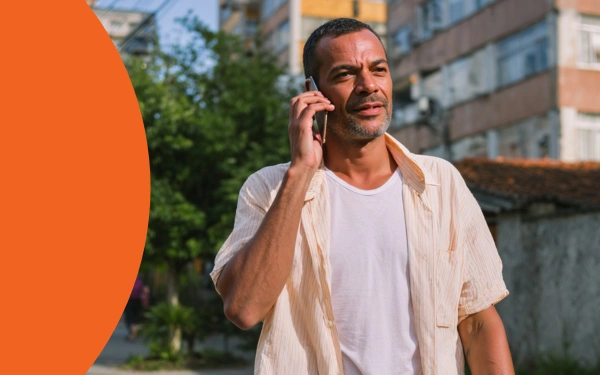 Como entender holerite e decifrar os descontos de CLT: guia definitivo