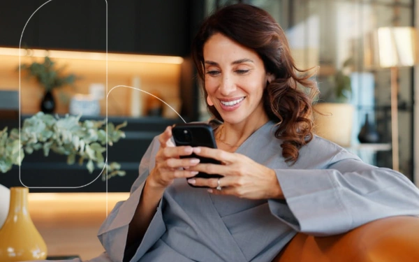 Simular empréstimo consignado SIAPE