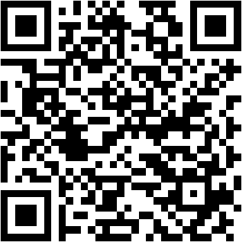 QR Code Contrate pelo Whatsapp