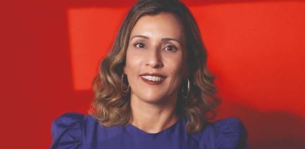 Fonte: Forbes