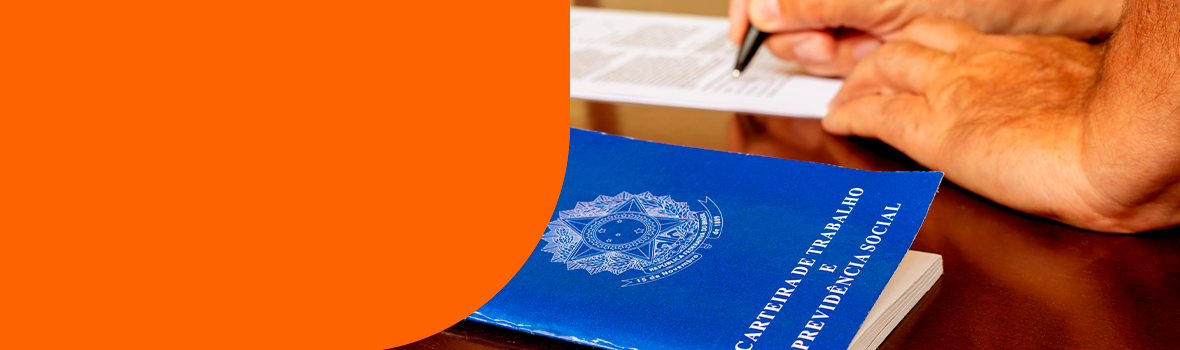 Tipos de contrato de trabalho: saiba quais são e suas diferenças