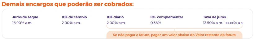 cartao-de-credito-consignado-fatura-6.webp