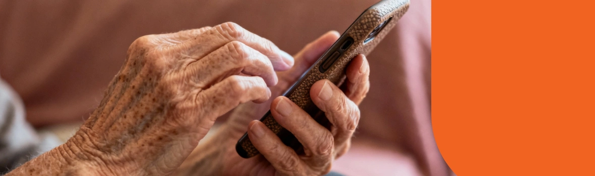 Consignado negado: principais motivos e como resolver