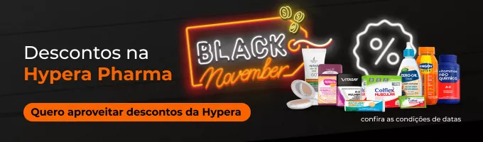 banner - 4.png