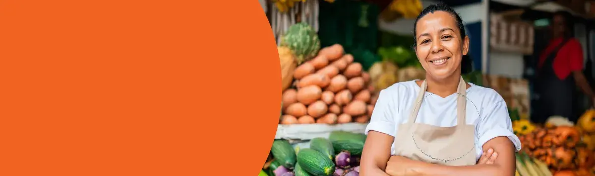 Como fica o Crédito do Trabalhador em caso de demissão?