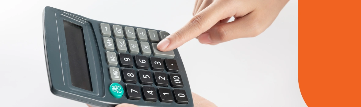 Como organizar as finanças? Veja 5 dicas
