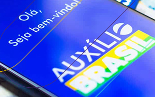 O que é Empréstimo Consignado Auxílio Brasil?