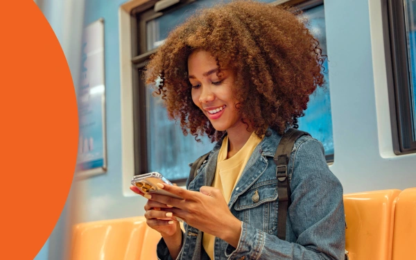 Empréstimo consignado CLT ou pessoal? Saiba quando cada um vale a pena