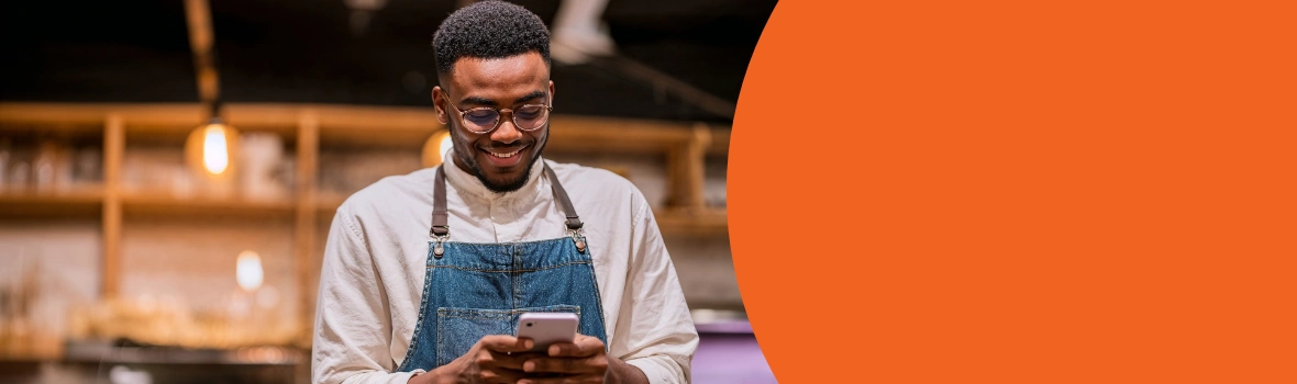 Reserva de emergência com o 13º: como fazer uso