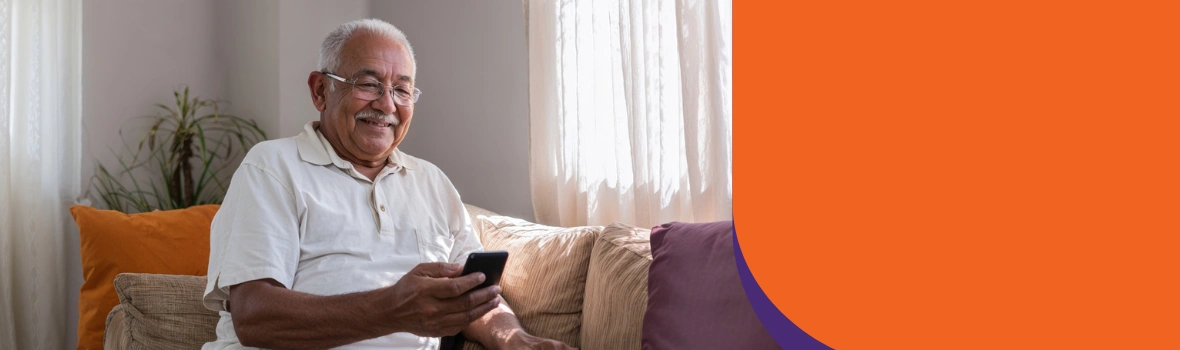 Cartão consignado: 7 principais dúvidas sobre como funciona