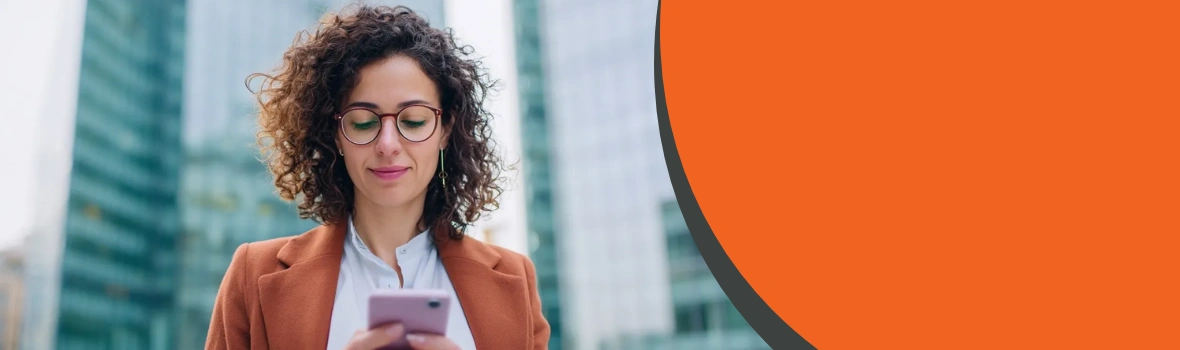 Como os juros compostos multiplicam seus investimentos?