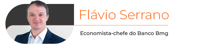 flavio-serrano-economista-chefe-do-banco-bmg.webp